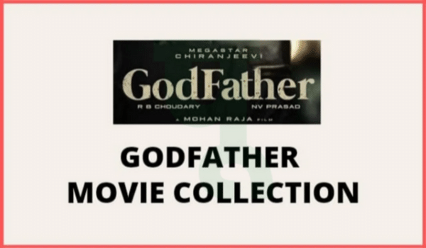 Godfather Movie Collection
