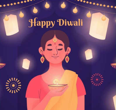 Happy-Diwali 