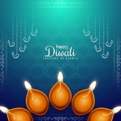Happy-Diwali 