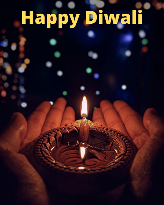 Happy-Diwali