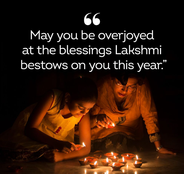 Happy Diwali Shayari