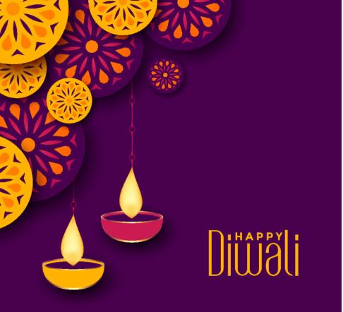 Happy-Diwali 