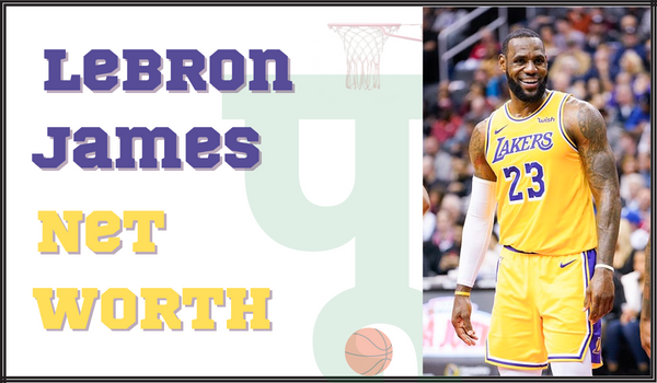 Lebron-James-Net-Worth