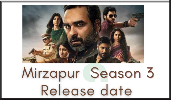 Mirzapur-Season-3