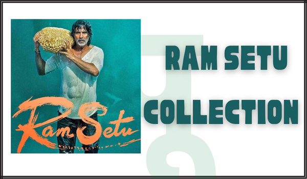 Ram-Setu-Collection