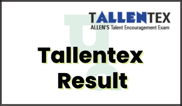 Tallentex Result