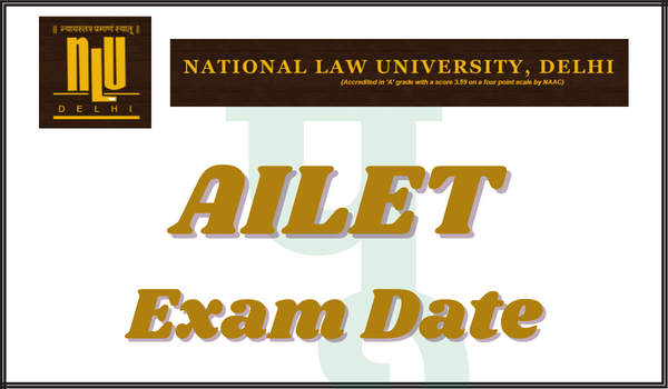 AILET-Exam-Date