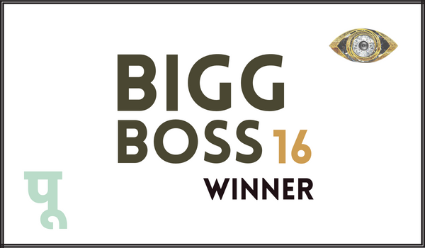 Bigg-Boss-16-Winner