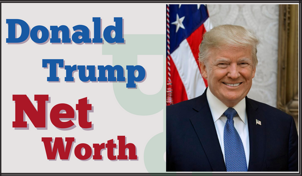 _Donald-Trump-Net-Worth