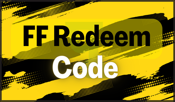 CODIGUIN FF: 2300 Códigos Free Fire ativos para resgatar no Rewards Garena  - PS Verso