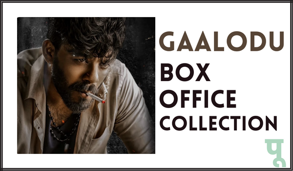 Gaalodu-Box-Office-Collection