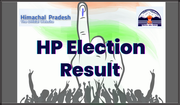HP-Election-Result