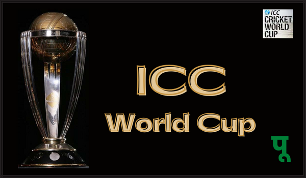 ICC-World-Cup