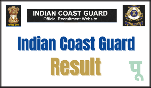 Indian-Coast-Guard-Result