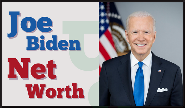 Joe-Biden-Net-Worth