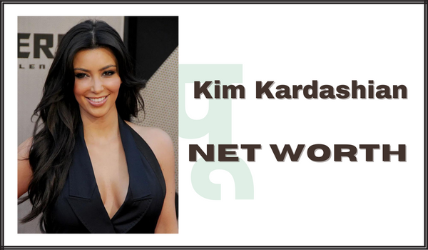 Kim-Kardashian-Net-Worth