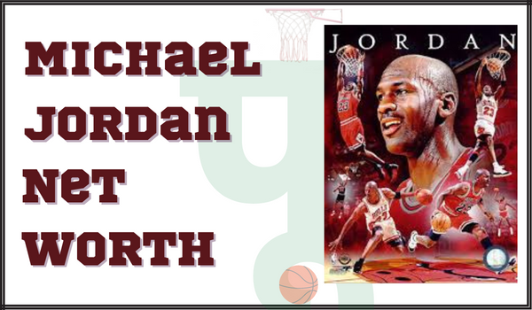 _Michael-Jordan-Net Worth