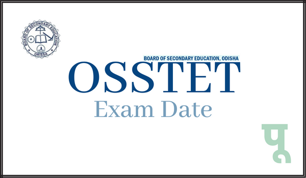OSSTET-Exam-Date