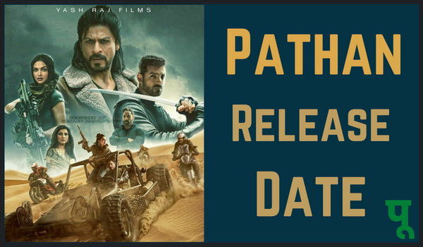 Pathan-Release-Date