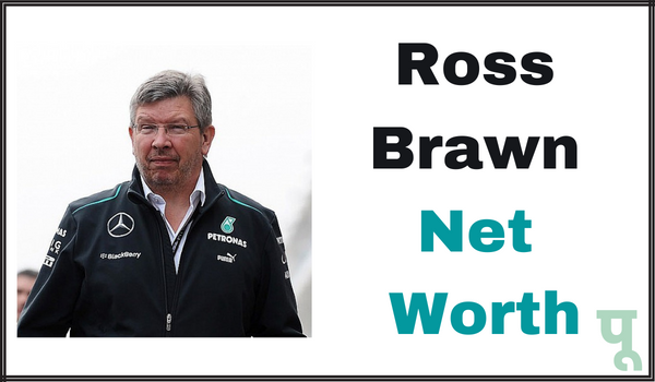 Ross-Brawn-Net-Worth
