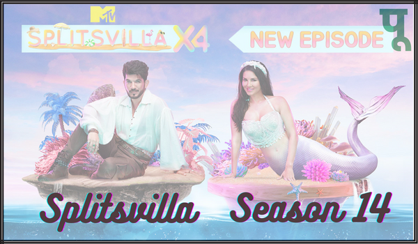 Splitsvilla-Season-14