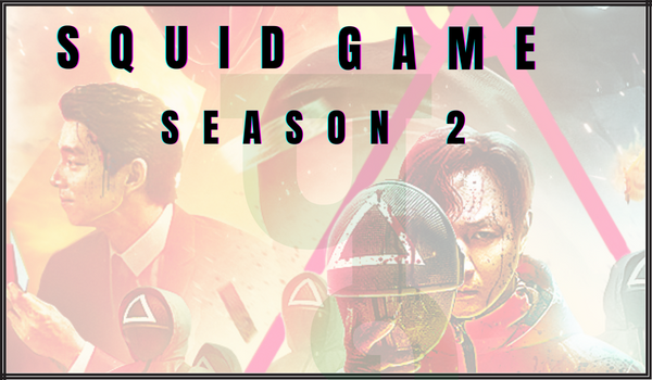 Squid-Game-Season-2