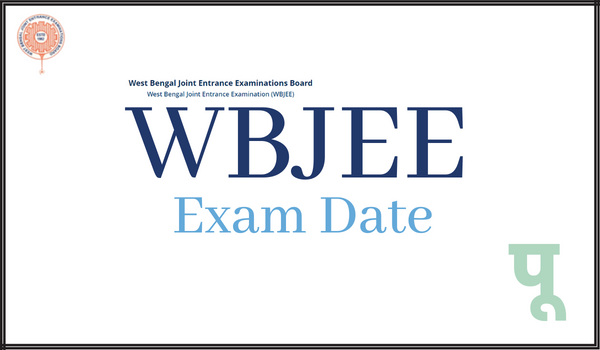 WBJEE-Exam-Date