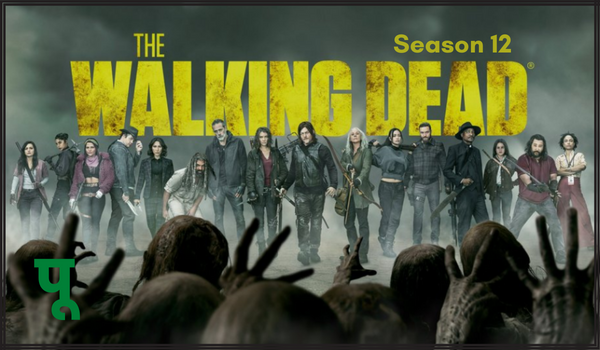 Walking-Dead-Season-12