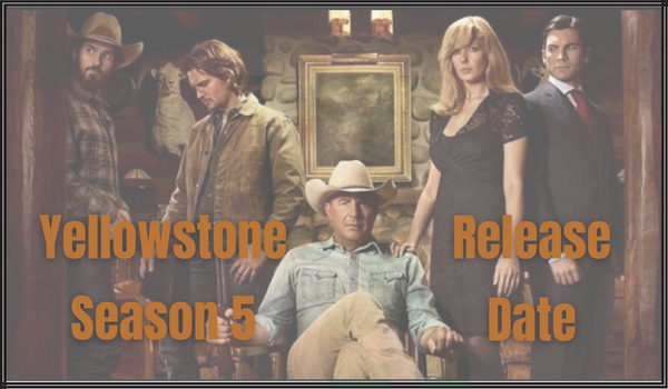 Yellowstone-Season-5-Release-Date