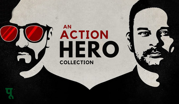 An-Action-Hero-Collection