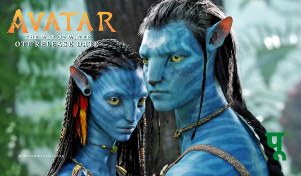 Avatar-2-OTT-Release-Date 