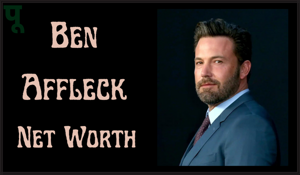 Ben-Affleck-Net-Worth