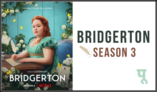 Bridgerton-Season-3-Release-Date