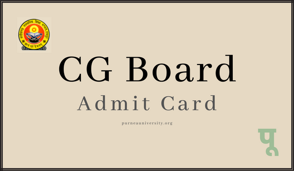 CG-Board-Admit-Card