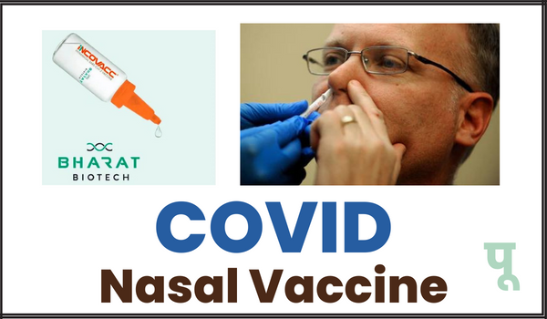 COVID-Nasal-Vaccine