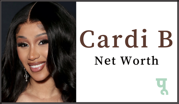 Cardi-B-Net-Worth