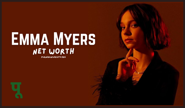Emma-Myers-Net-Worth