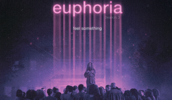 Euphoria-Season-3-Release-Date 