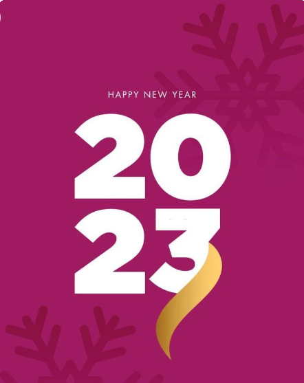 Happy-New-Year-Images