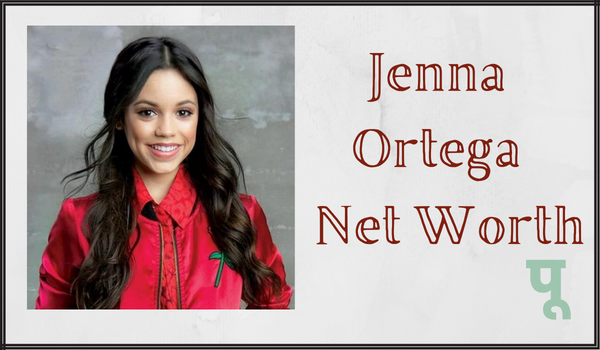 Jenna-Ortega-Net-Worth