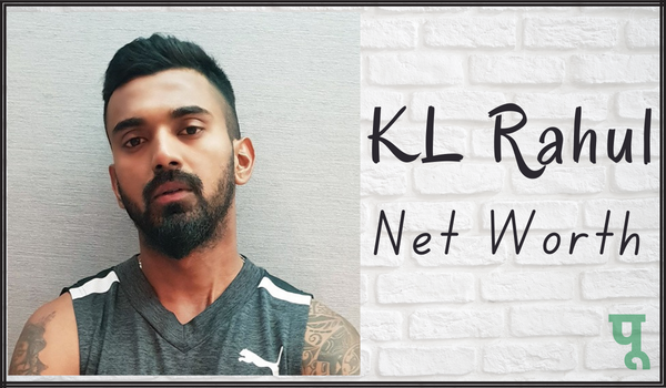 KL-Rahul-Net-Worth