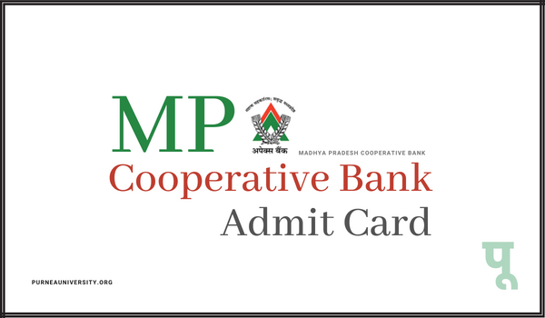 MP-Cooperative-Bank-Admit-Card