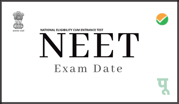 NEET-Exam-Date