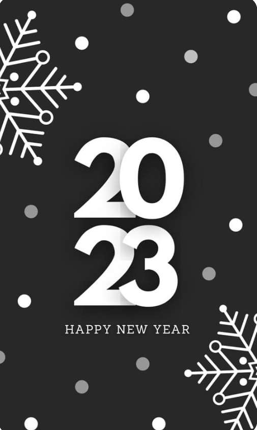 Happy-New-Year-2023