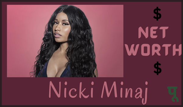 Nicki-Minaj-Net-Worth