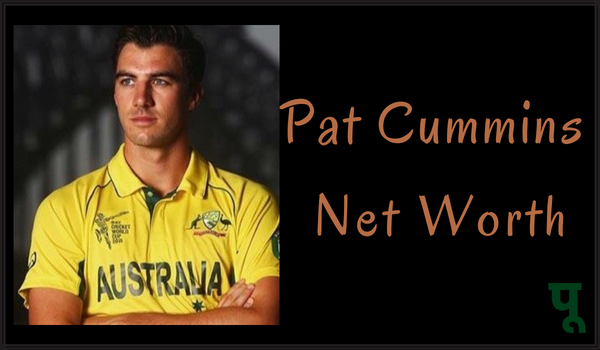 Pat-Cummins-Net-Worth