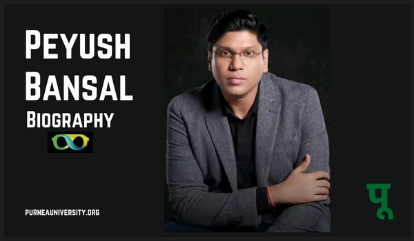 Peyush-Bansal-Biography