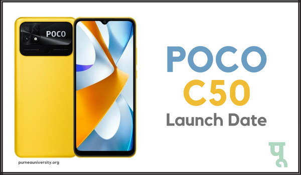 Poco-C50-Launch-Date
