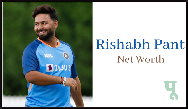 Rishabh-Pant-Net-Worth