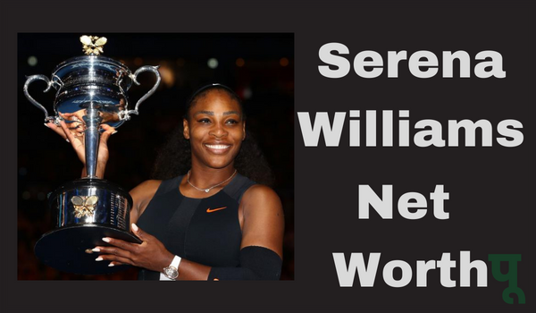 Serena-Williams-Net-Worth